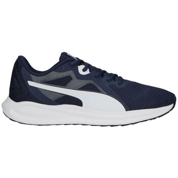 Puma Hardloopschoenen  Twitch Runner