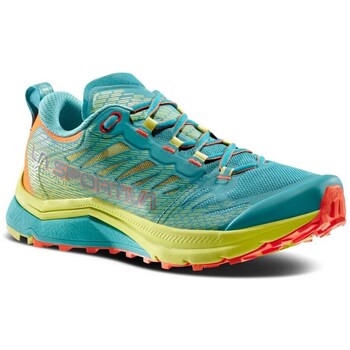 La sportiva Hardloopschoenen  La Jackal Ii