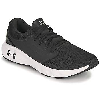 Under Armour Hardloopschoenen  CHARGED VANTAGE