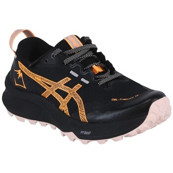 ASICS Hardloopschoenen  Gel Trabuco 12 Gtx
