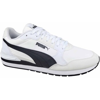 Puma Hardloopschoenen  St Runner V4 Nl