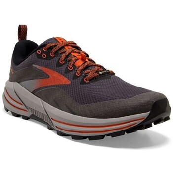 Brooks Hardloopschoenen  Cascadia 16 Gtx