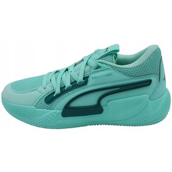 Puma Hardloopschoenen  Court Rider