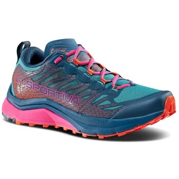 La sportiva Hardloopschoenen  La Jackal Ii