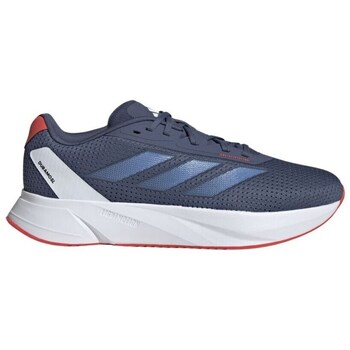 Adidas Hardloopschoenen  Duramo Sl