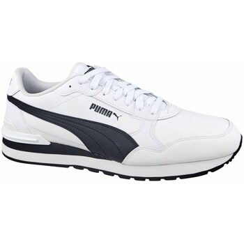 Puma Hardloopschoenen  St Runner V4 L