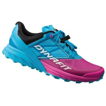 Dynafit Hardloopschoenen  Alpine