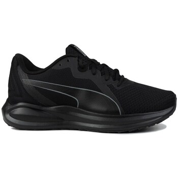 Puma Hardloopschoenen  Twitch Runner Fresh