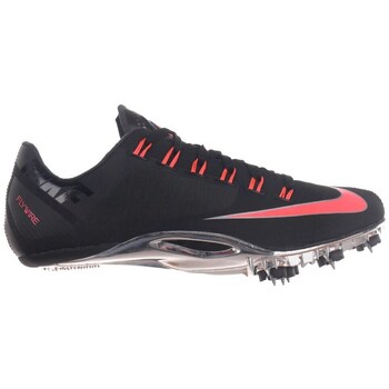 Nike Hardloopschoenen  Oom Superfly R4