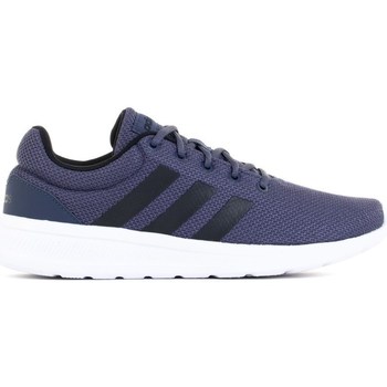 Adidas Hardloopschoenen  Lite Racer Cln 20