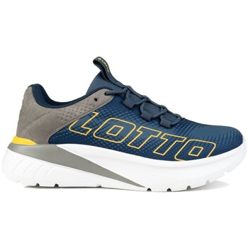 Lotto Hardloopschoenen  Vitalitiv