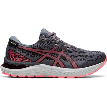 ASICS Hardloopschoenen  Gelcumulus 23 Gtx