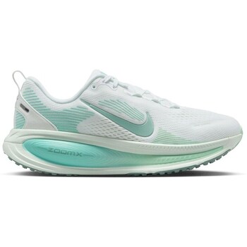 Nike Hardloopschoenen  Vomero 18