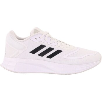 Adidas Hardloopschoenen  Duramo 10