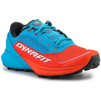 Dynafit Hardloopschoenen  Ultra 50 W Gtx Ocean Iowa