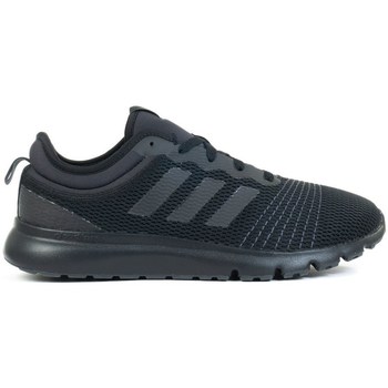 Adidas Hardloopschoenen  Fluidup