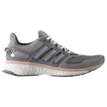 Adidas Hardloopschoenen  Energy Boost 3W