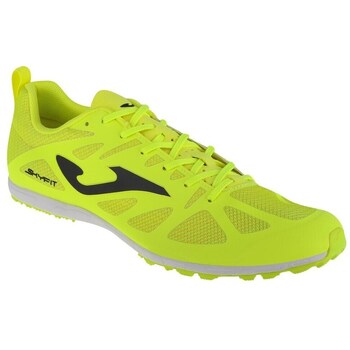 Joma Hardloopschoenen  R.skyfit