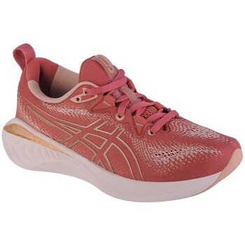 ASICS Hardloopschoenen  Gelcumulus 25