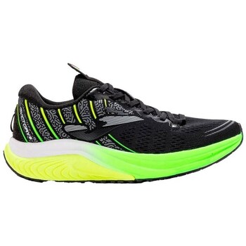 Joma Hardloopschoenen  Victory 2401