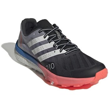 Adidas Hardloopschoenen  Terrex Speed Ultra