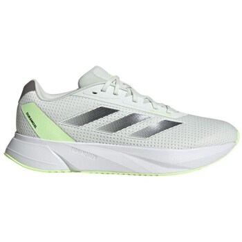 Adidas Hardloopschoenen  Duramo Sl