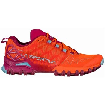 La sportiva Hardloopschoenen  La Bushido Ii Gtx