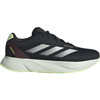 Adidas Hardloopschoenen  Duramo Sl