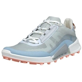ECCO Hardloopschoenen  Biom 2.1 X Mountain