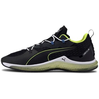 Puma Hardloopschoenen  Lqdcell Hydra