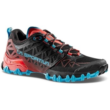 La sportiva Hardloopschoenen  La Bushido Ii Gtx