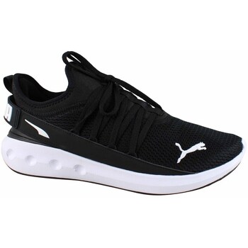 Puma Hardloopschoenen  Softride Carson Fresh