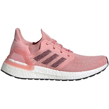 Adidas Hardloopschoenen  Ultraboost 20 W