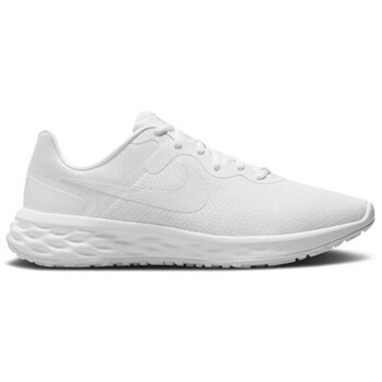 Nike Hardloopschoenen  Revolution 6 NN