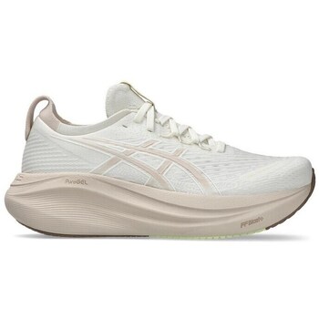 ASICS Hardloopschoenen  1012B753102