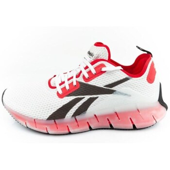 Reebok Sport Hardloopschoenen  Zig Kinetica M