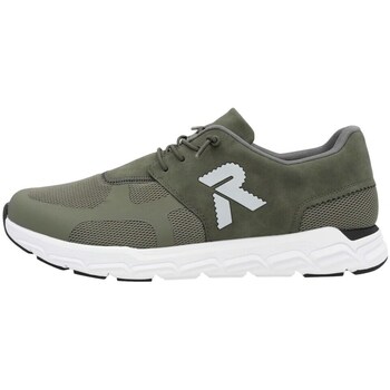 Rieker Hardloopschoenen  Preston