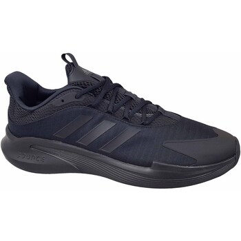 Adidas Hardloopschoenen  Alphaedge +