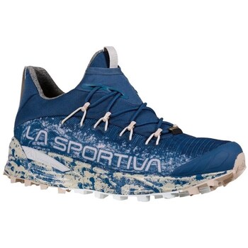 La sportiva Hardloopschoenen  La Tempesta Gtx