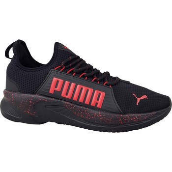 Puma Hardloopschoenen  Softride Slip