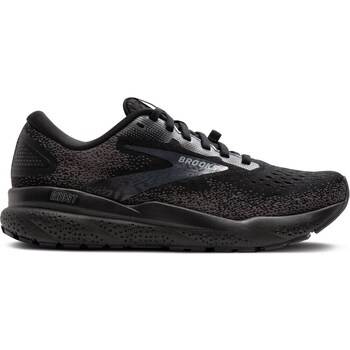 Brooks Hardloopschoenen  Ghost 16 Gtx