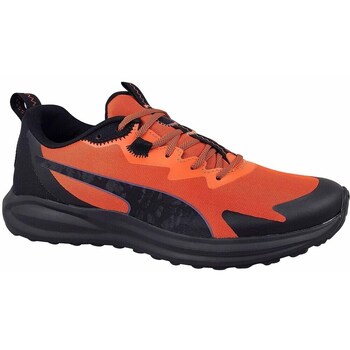 Puma Hardloopschoenen  Twitch Runner Trail Summer