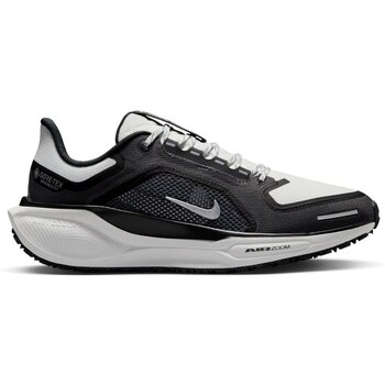 Nike Hardloopschoenen  Pegasus 41