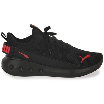 Puma Hardloopschoenen  04softride Carson
