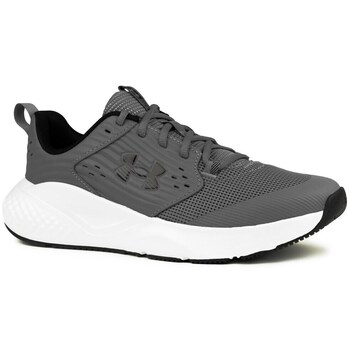 Under Armour Hardloopschoenen  Charged Commit Tr 4