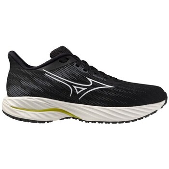 Mizuno Hardloopschoenen  Wave Inspire 21