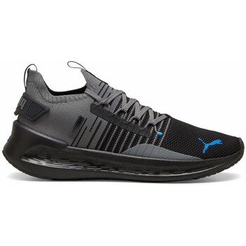 Puma Hardloopschoenen  Softride Symmetry