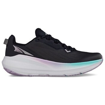 Altra Hardloopschoenen  Fwd Via