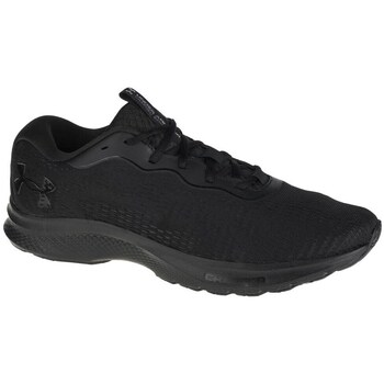 Under Armour Hardloopschoenen  Charged Bandit 7
