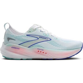 Brooks Hardloopschoenen  Glycerin Gts 22